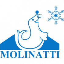 Molinatti